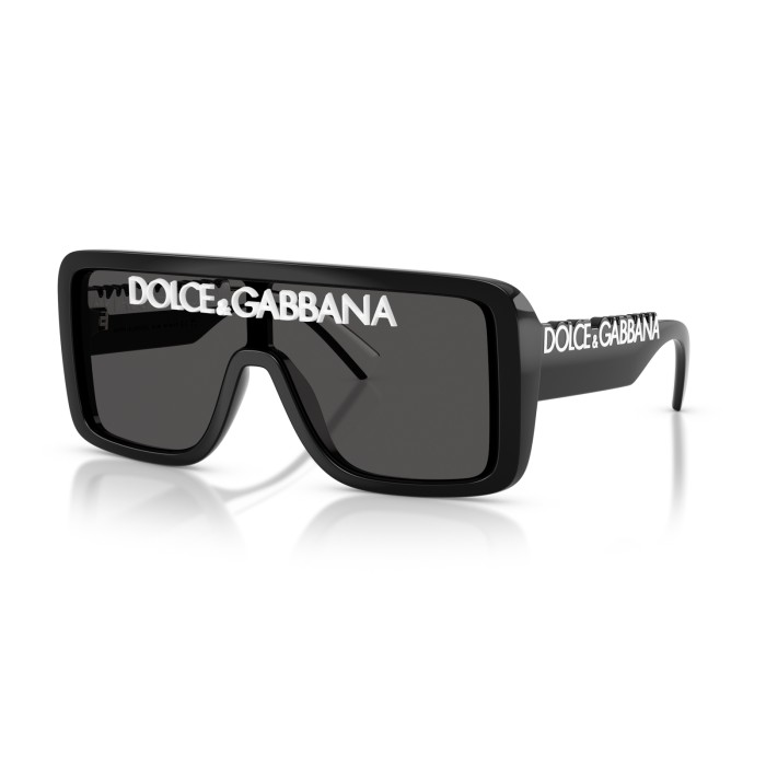 DOLCE GABBANA DG6204 L50187 | Gafas de sol | Vytria Eyewear