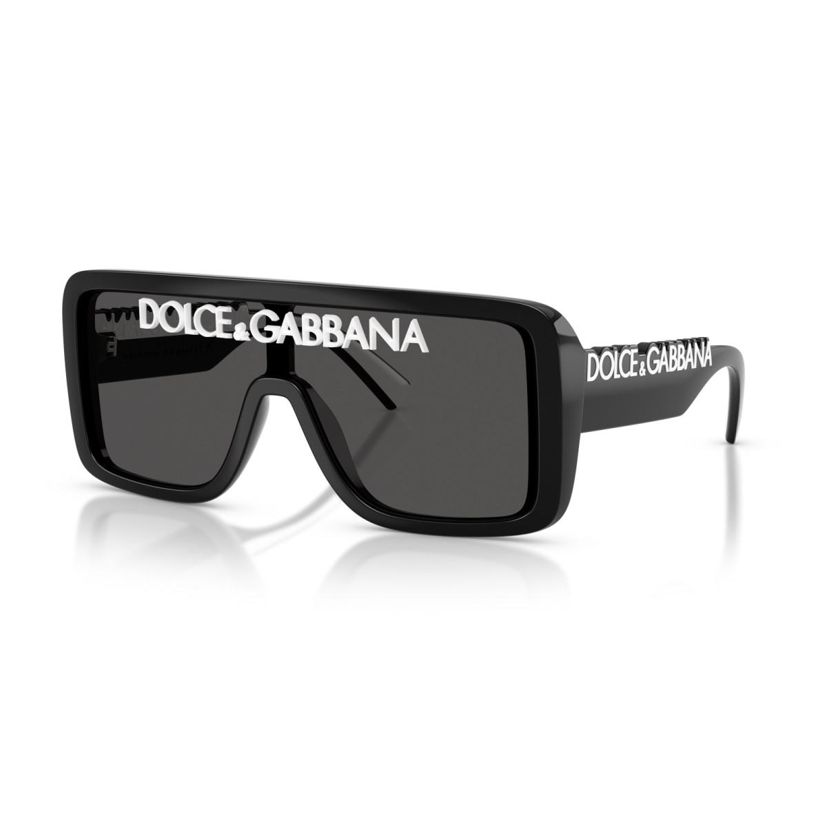 DOLCE GABBANA DG6204 L50187 | Gafas de sol | Vytria Eyewear