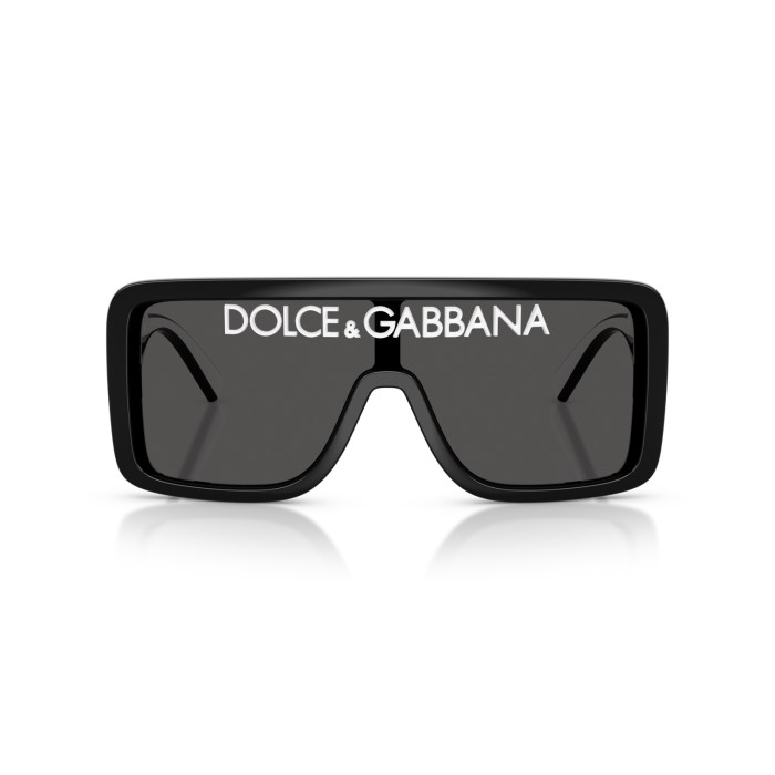 DOLCE GABBANA DG6204 L50187