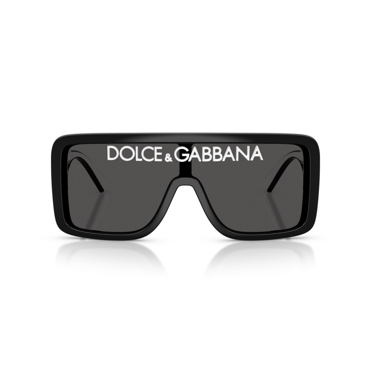 DOLCE GABBANA DG6204 L50187 | Gafas de sol | Vytria Eyewear