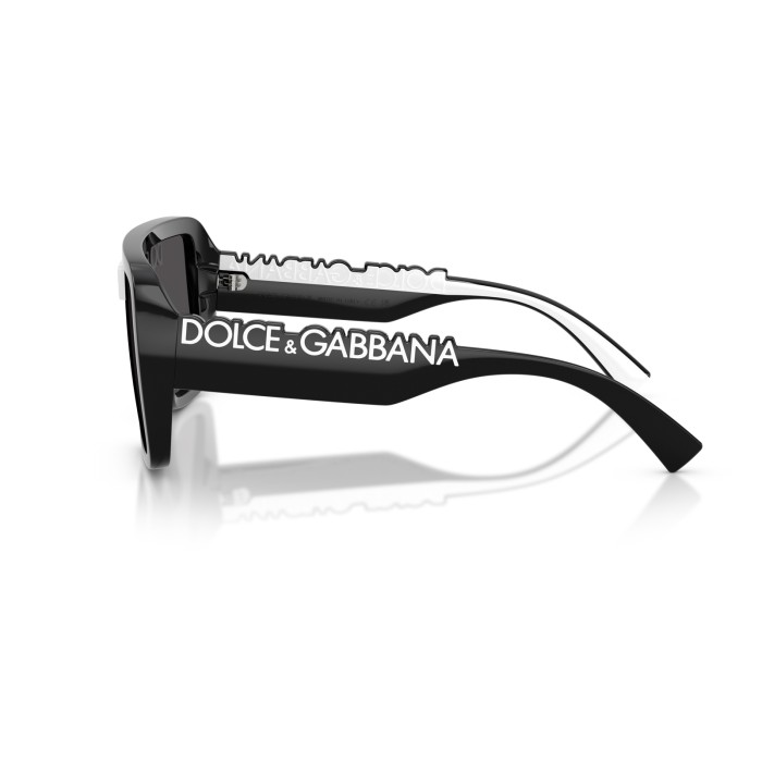 DOLCE GABBANA DG6204 L50187