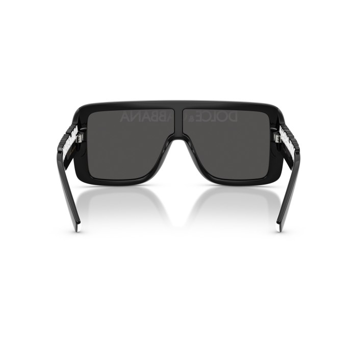 DOLCE GABBANA DG6204 L50187