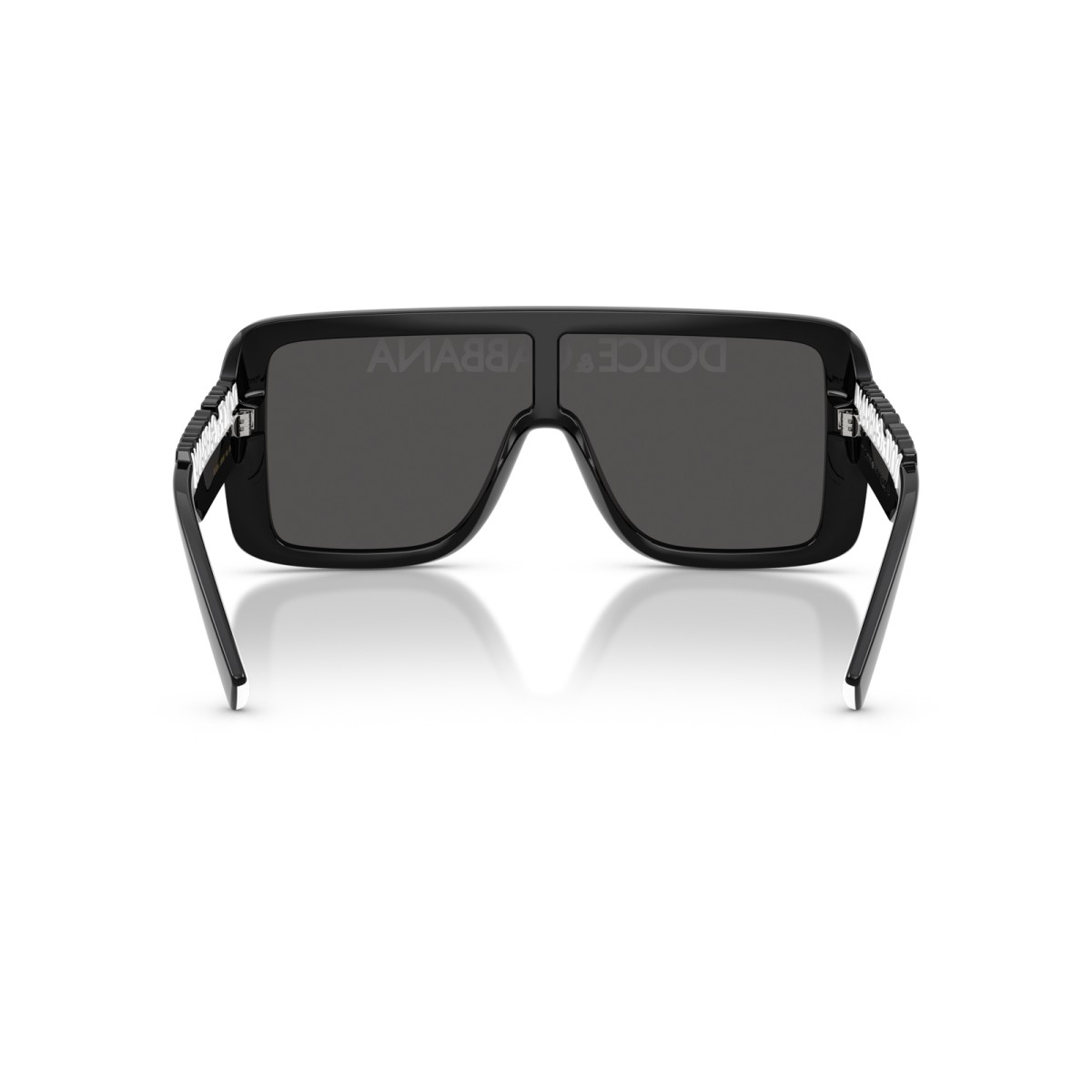 DOLCE GABBANA DG6204 L50187 | Gafas de sol | Vytria Eyewear