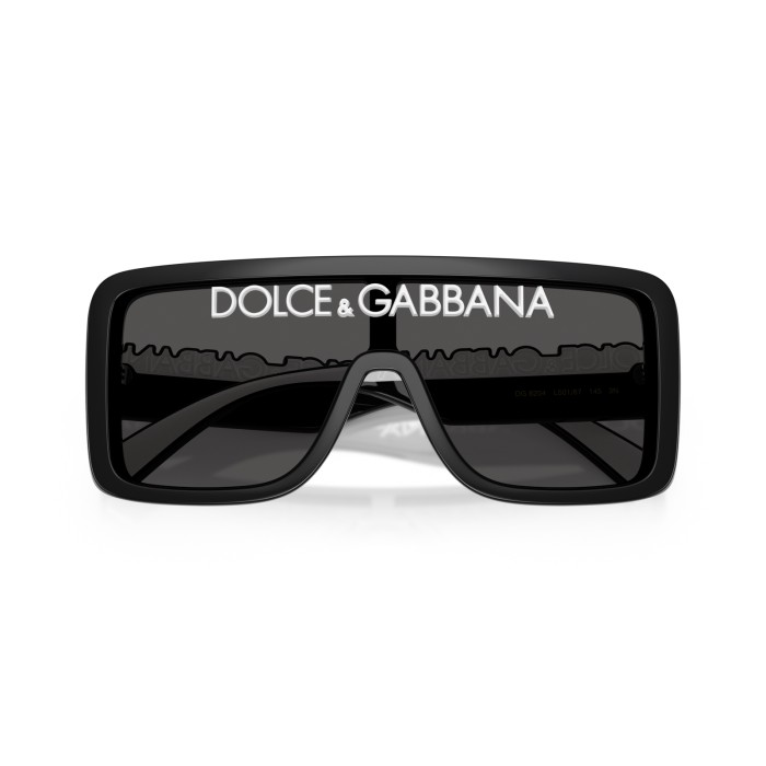 DOLCE GABBANA DG6204 L50187