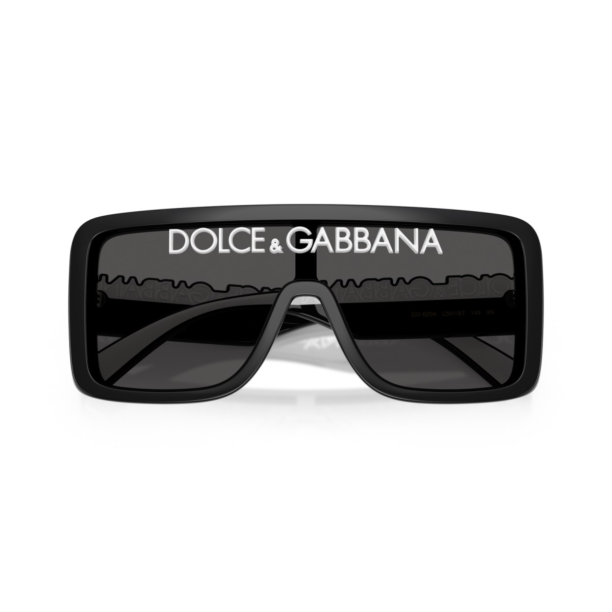 DOLCE GABBANA DG6204 L50187 | Gafas de sol | Vytria Eyewear