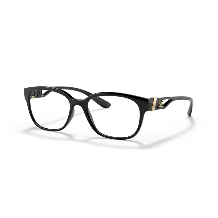 DOLCE GABBANA DG5066 501