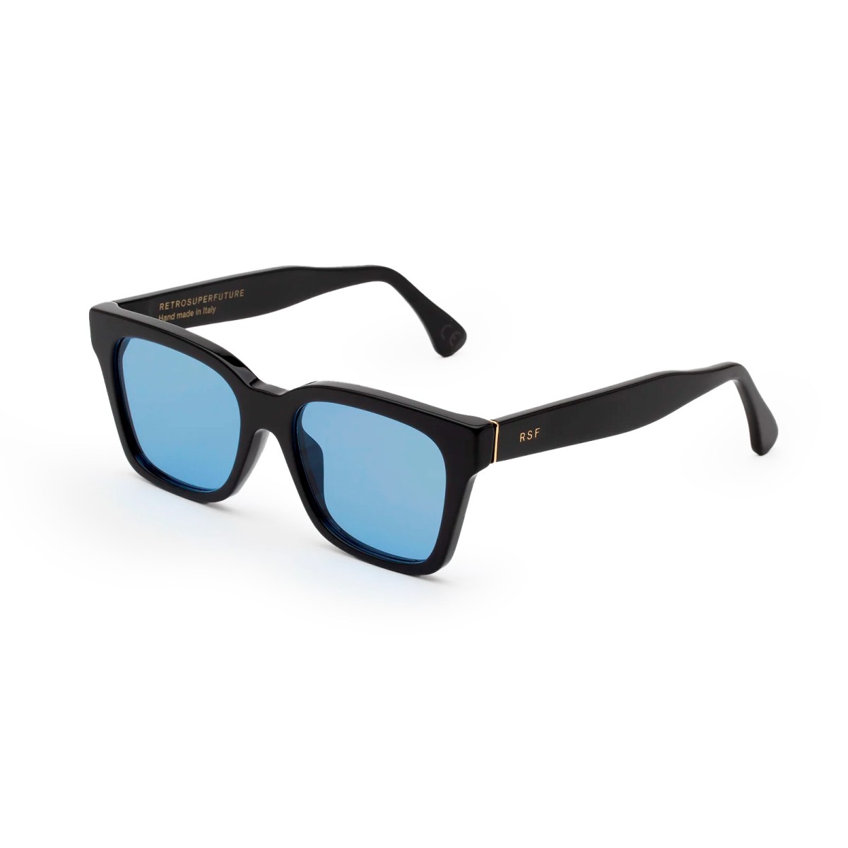 Gafas Retrosuperfuture America Azure