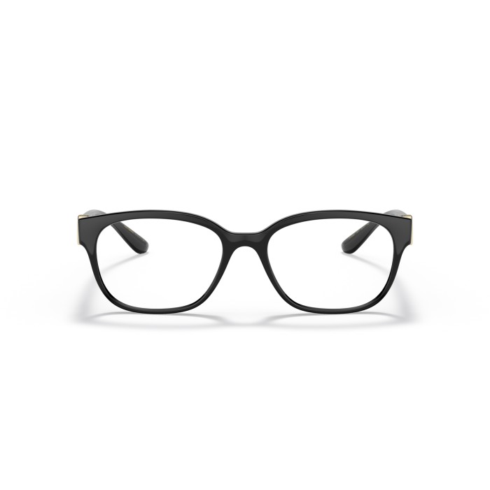 DOLCE GABBANA DG5066 501