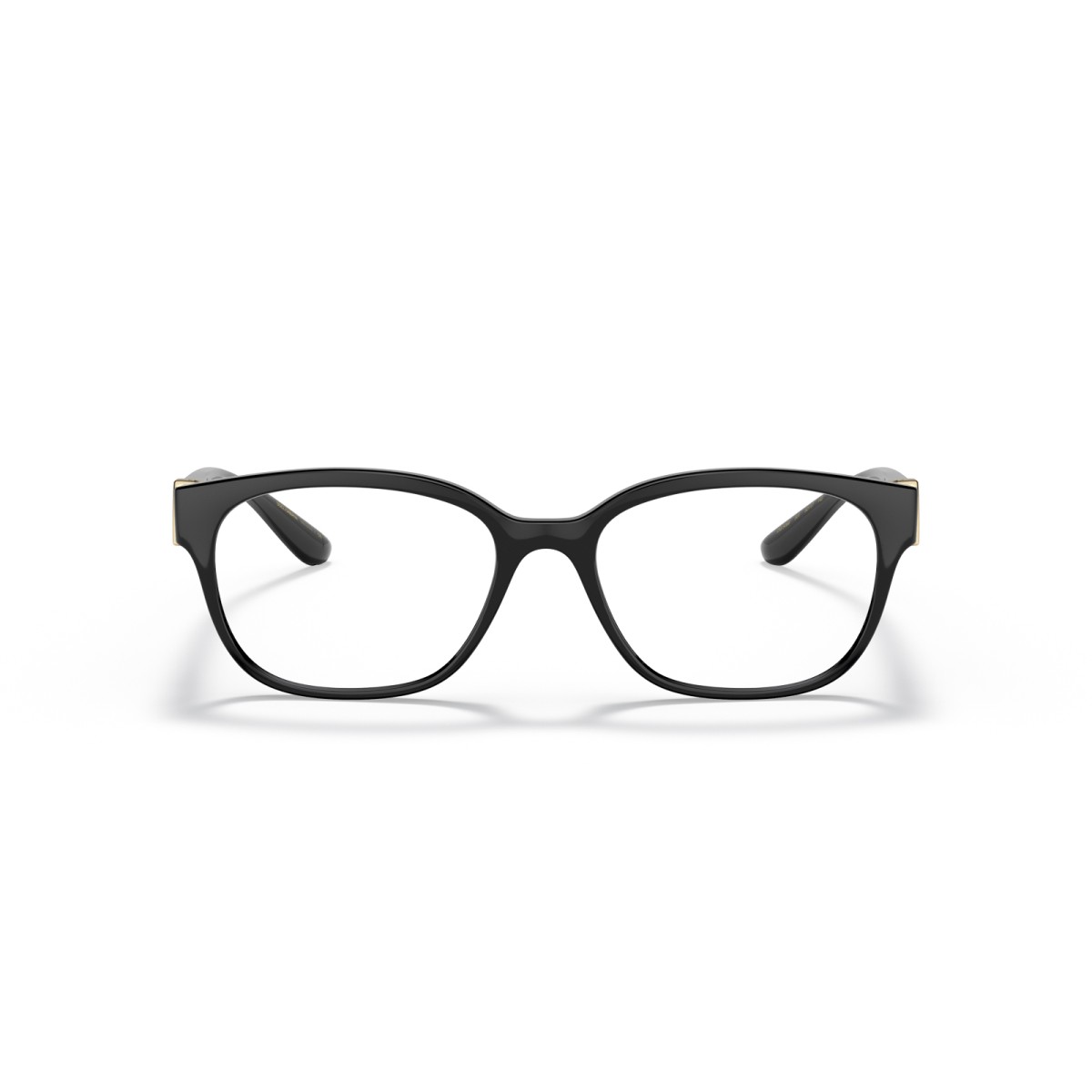 DOLCE GABBANA DG5066 501 | Monturas | Vytria Eyewear