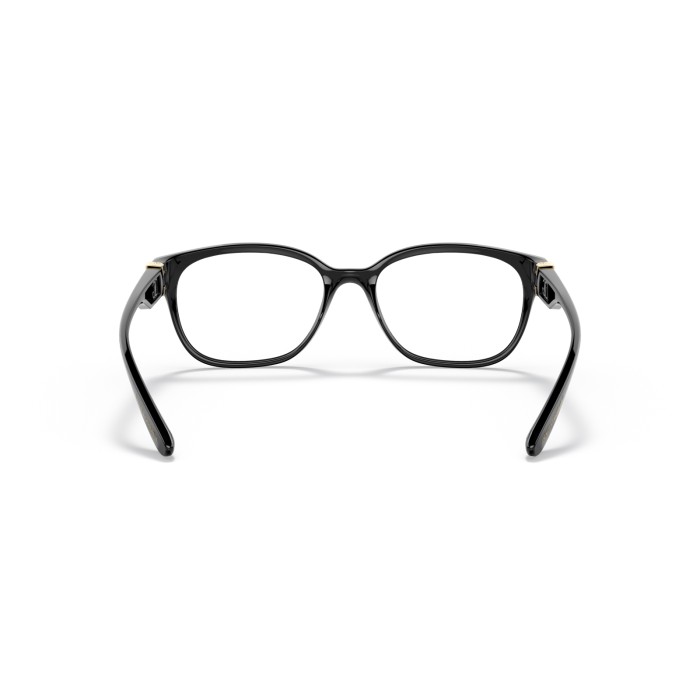 DOLCE GABBANA DG5066 501