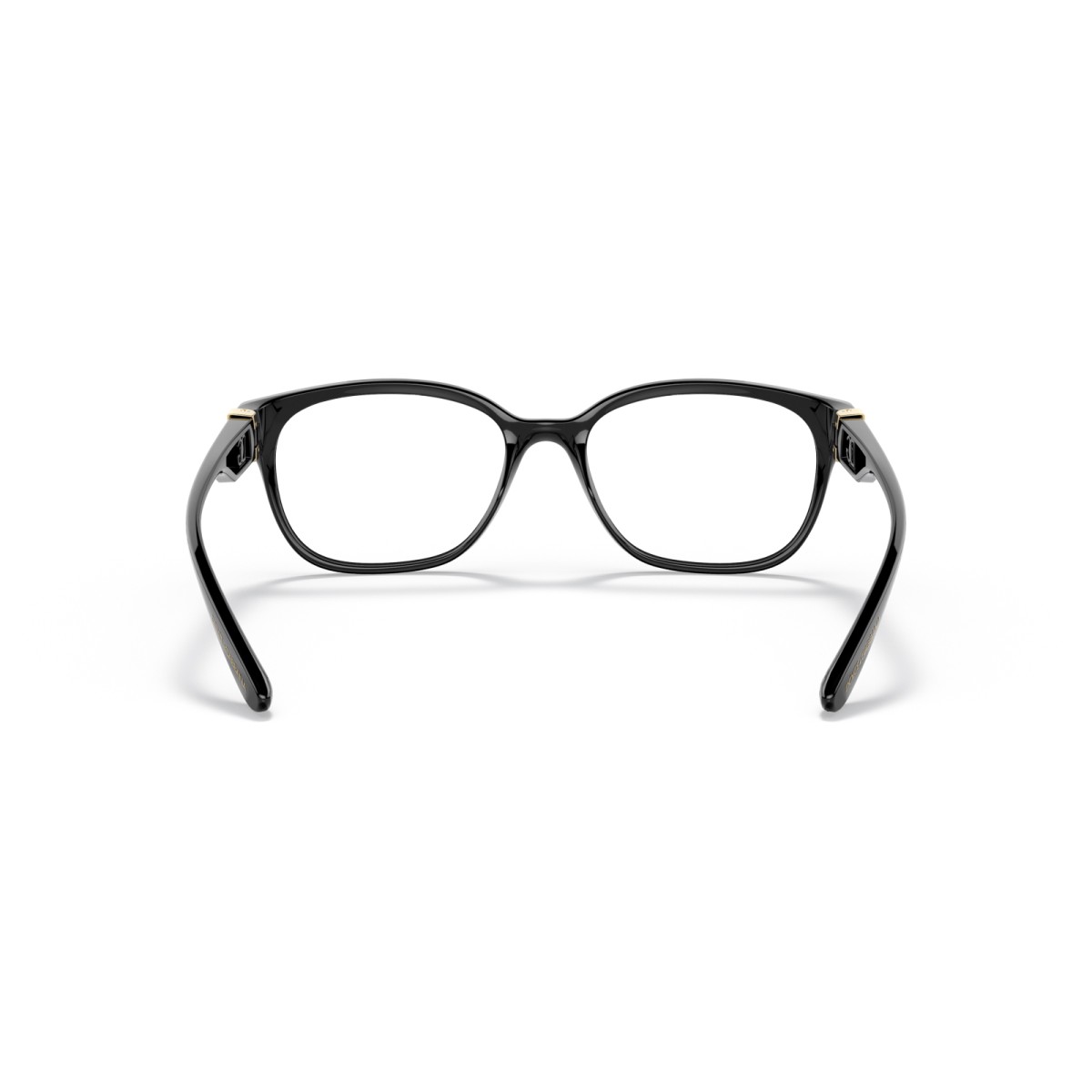 DOLCE GABBANA DG5066 501 | Monturas | Vytria Eyewear