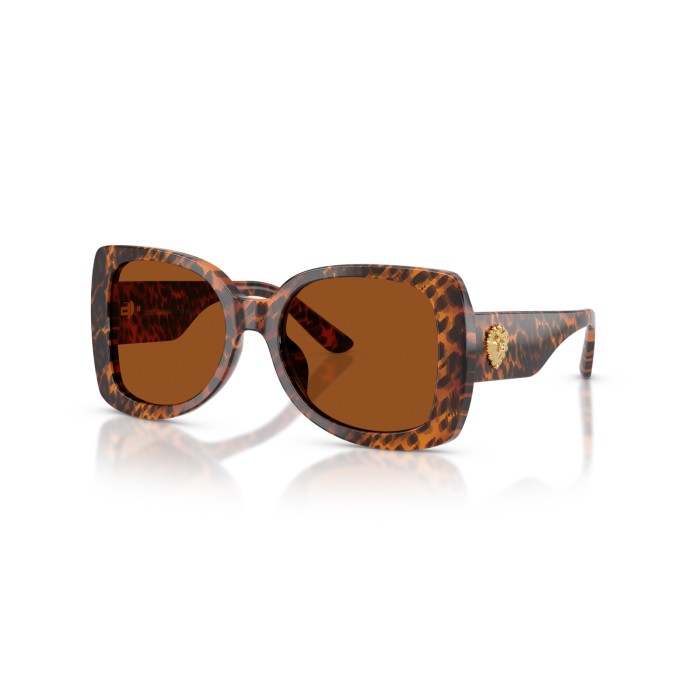 DOLCE GABBANA DX4012 347073 | Gafas de sol | Vytria Eyewear