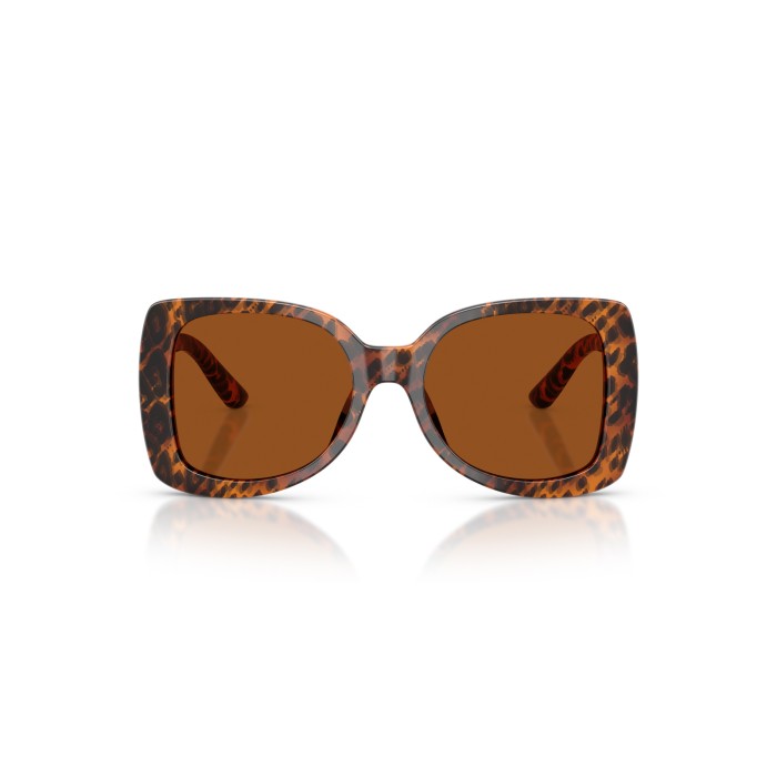 DOLCE GABBANA KIDS DX4012 347073