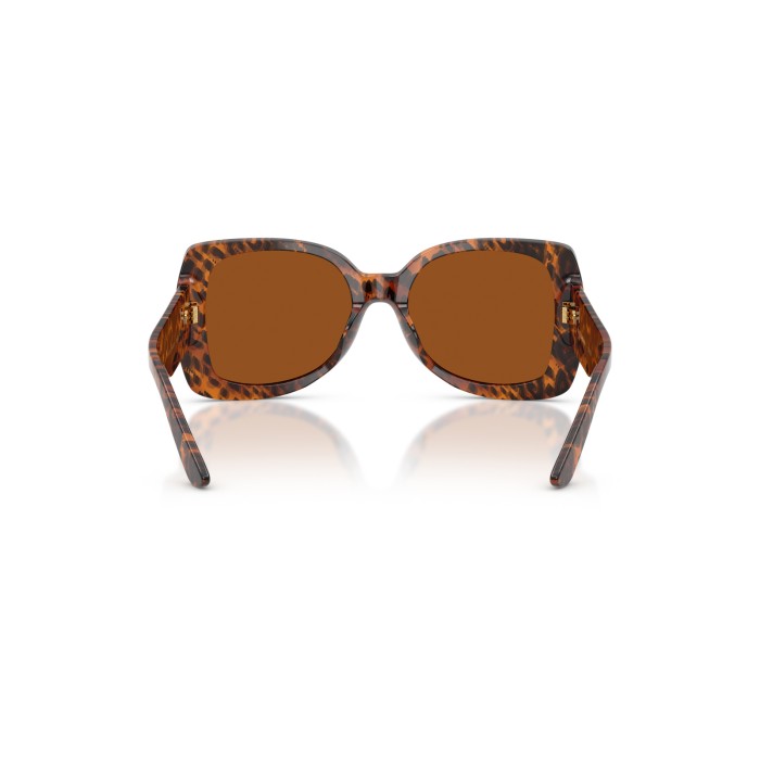 DOLCE GABBANA KIDS DX4012 347073