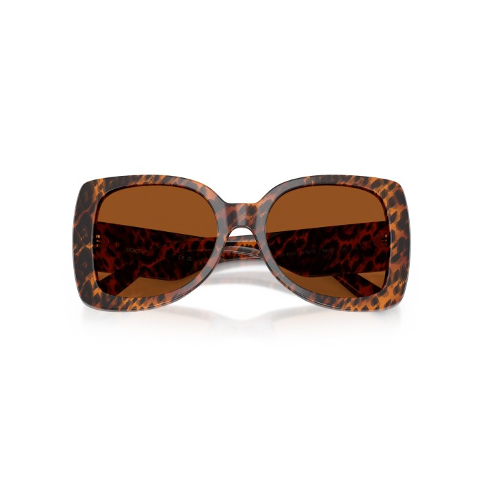 DOLCE GABBANA KIDS DX4012 347073