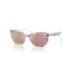 DOLCE GABBANA KIDS DX4427 34595R