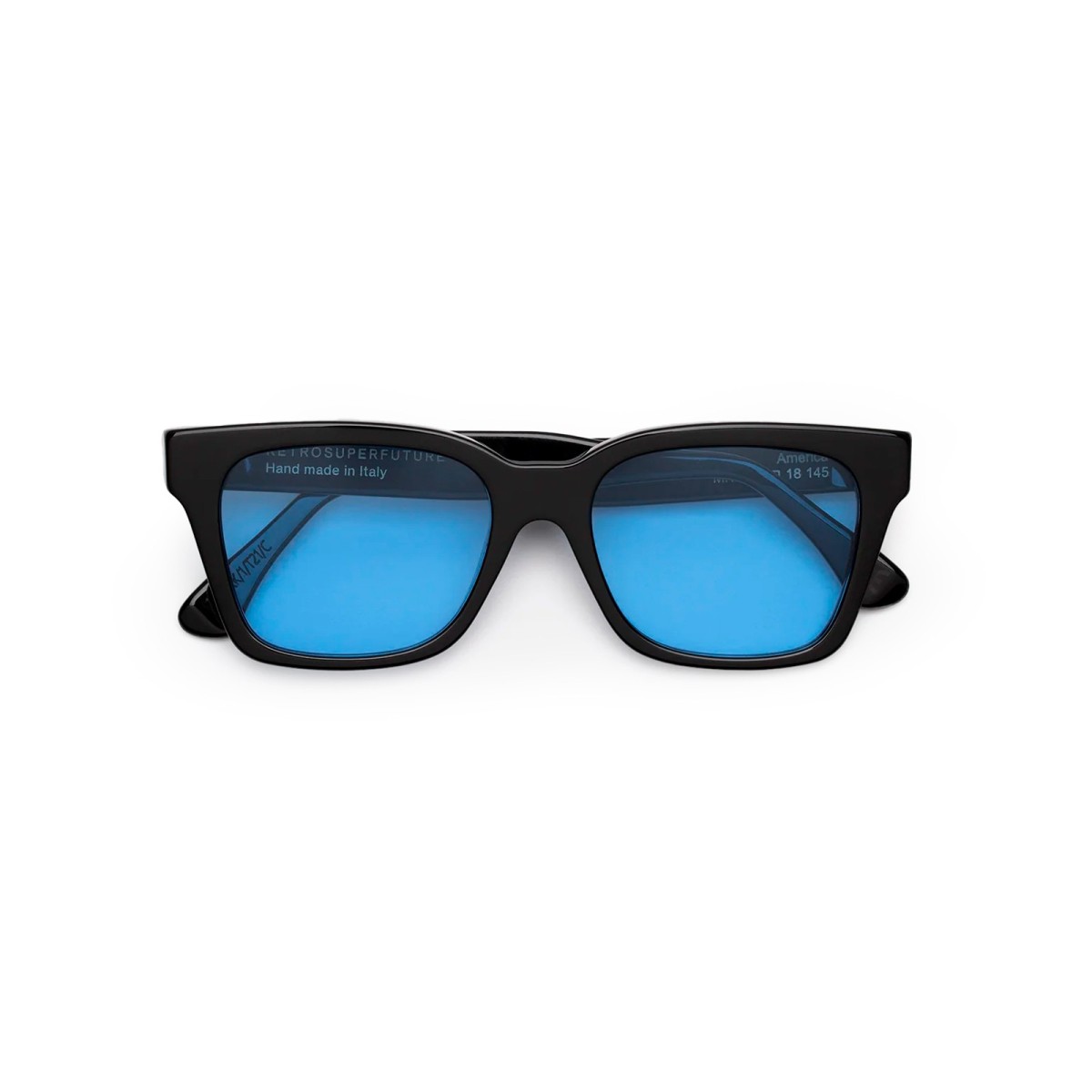 Retrosuperfuture America | Gafas de Sol | Vytria Eyewear