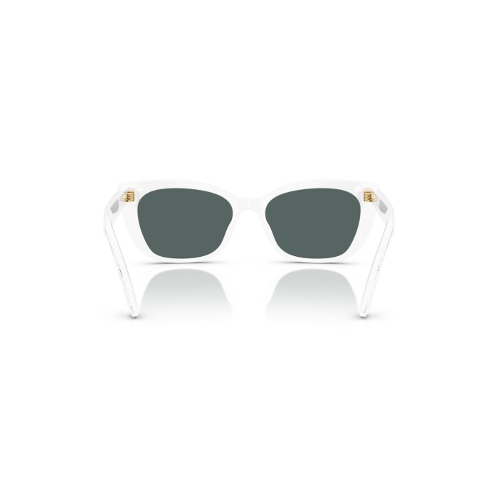 DOLCE GABBANA KIDS DX4427 34595R