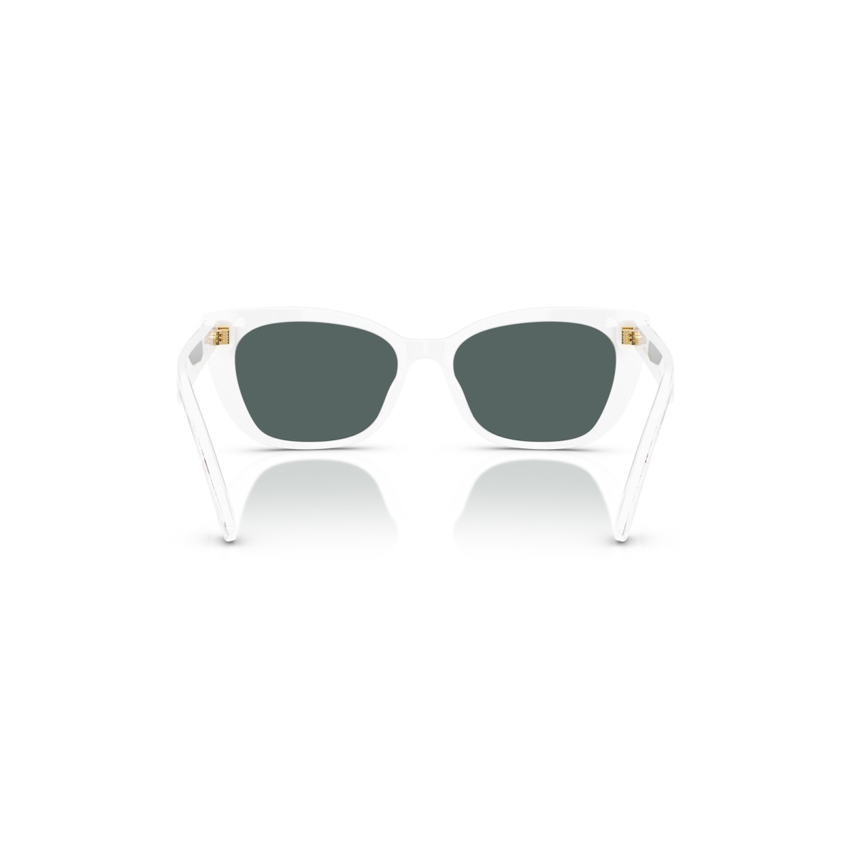 DOLCE GABBANA DX4427 34595R | Gafas de sol | Vytria Eyewear