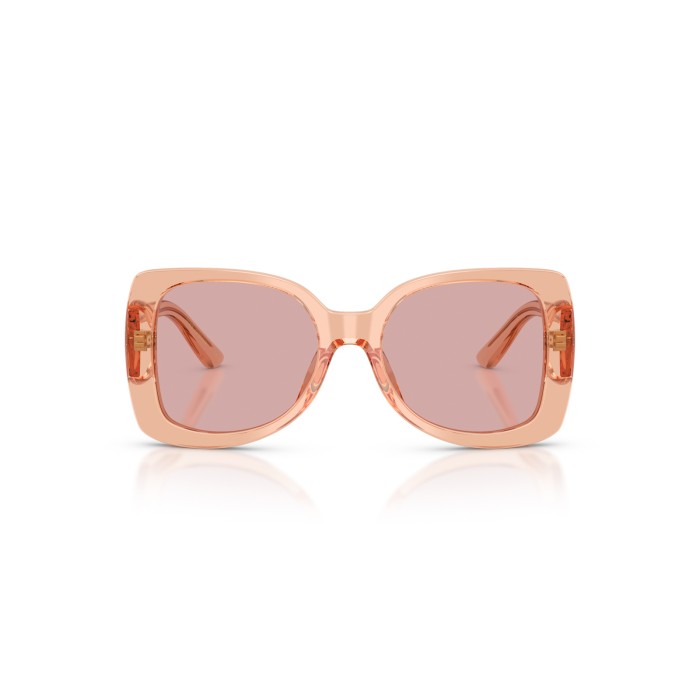 DOLCE GABBANA KIDS DX4012 322684