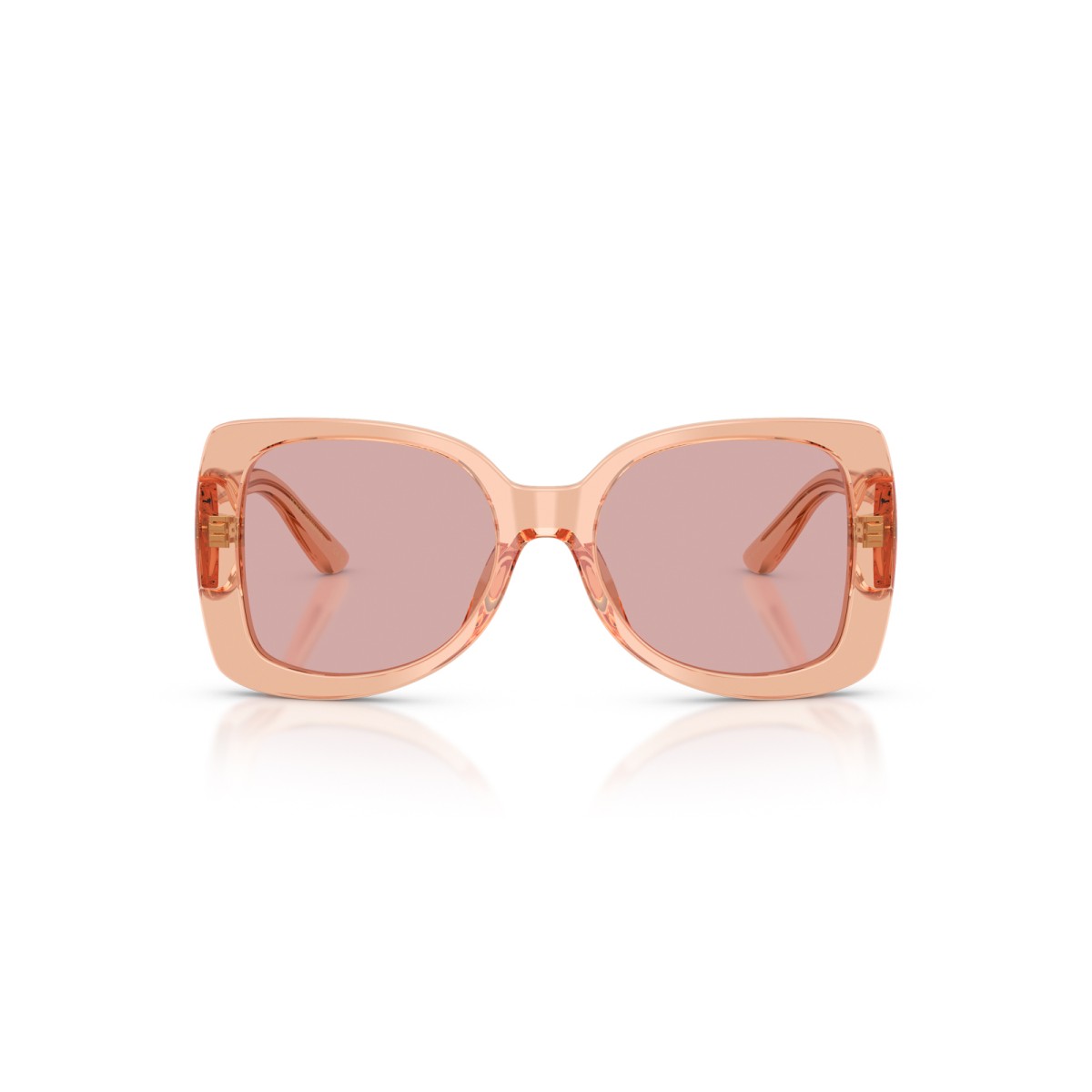 DOLCE GABBANA DX4012 322684 | Gafas de sol | Vytria Eyewear