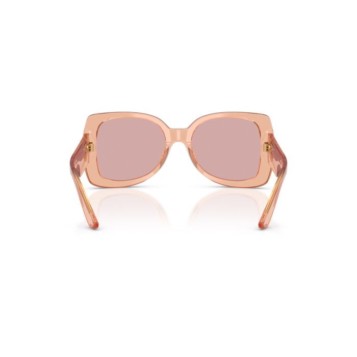 DOLCE GABBANA KIDS DX4012 322684