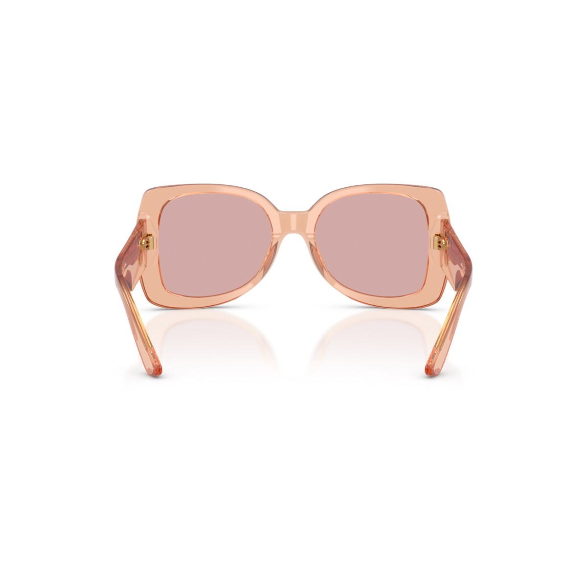 DOLCE GABBANA DX4012 322684 | Gafas de sol | Vytria Eyewear
