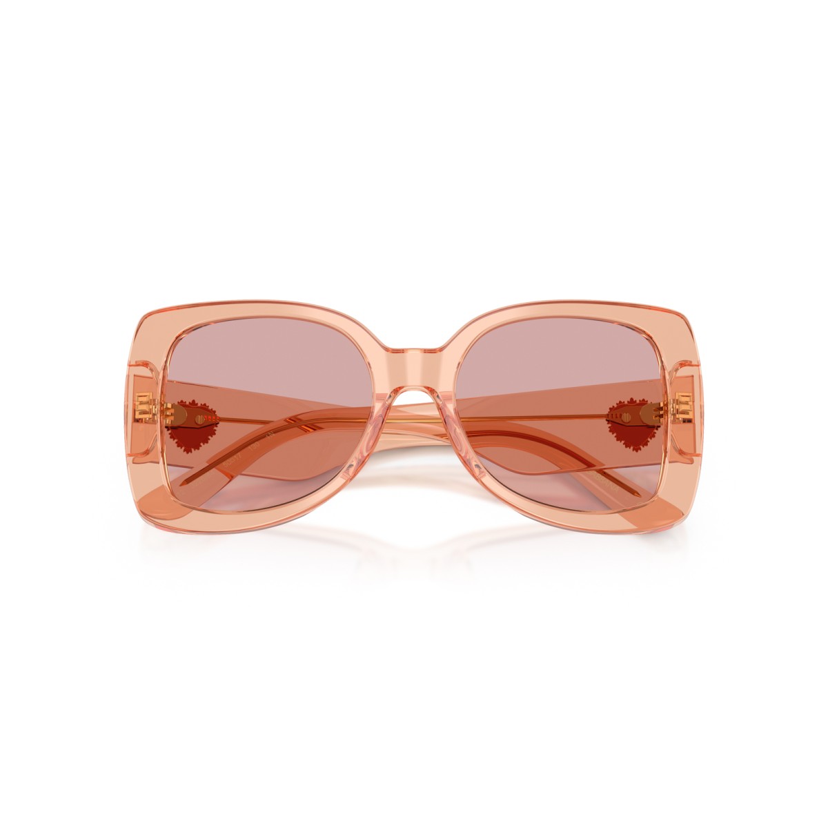 DOLCE GABBANA DX4012 322684 | Gafas de sol | Vytria Eyewear