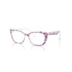 DOLCE GABBANA KIDS DX3357 3459