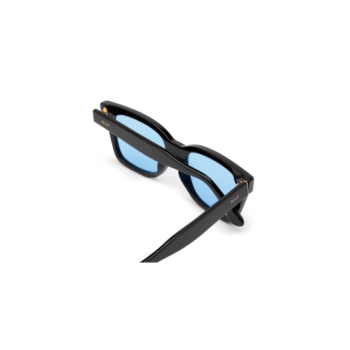 Retrosuperfuture America | Gafas de Sol | Vytria Eyewear