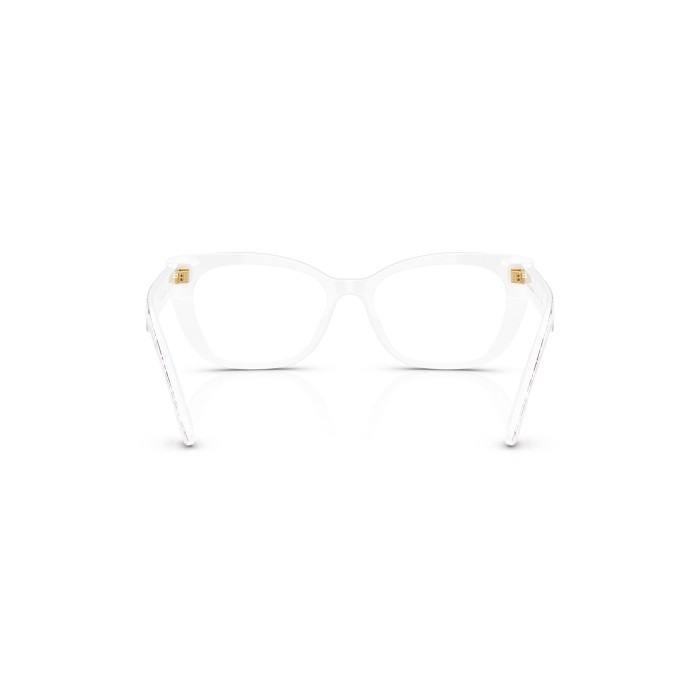 DOLCE GABBANA KIDS DX3357 3459