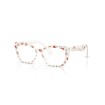 DOLCE GABBANA KIDS DX3357 3487
