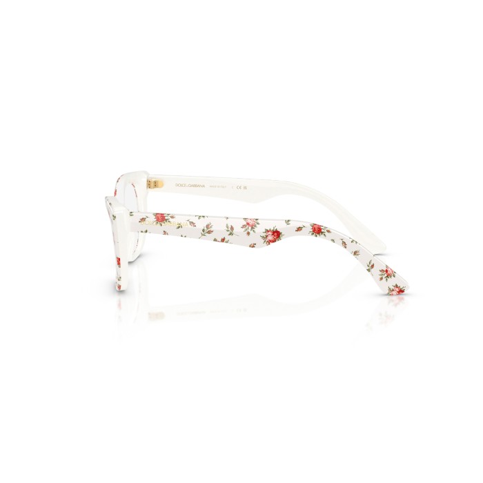 DOLCE GABBANA KIDS DX3357 3487