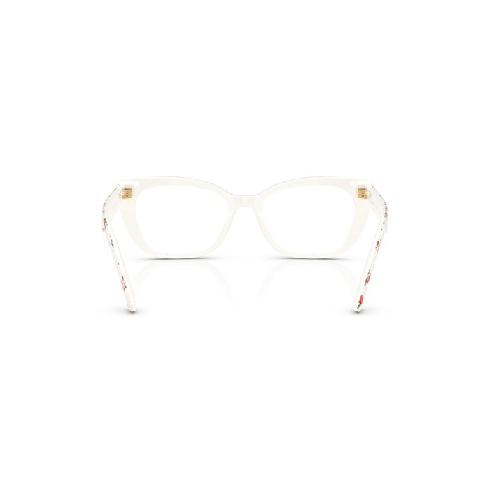 DOLCE GABBANA KIDS DX3357 3487