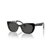 DOLCE GABBANA KIDS DX4427 337287
