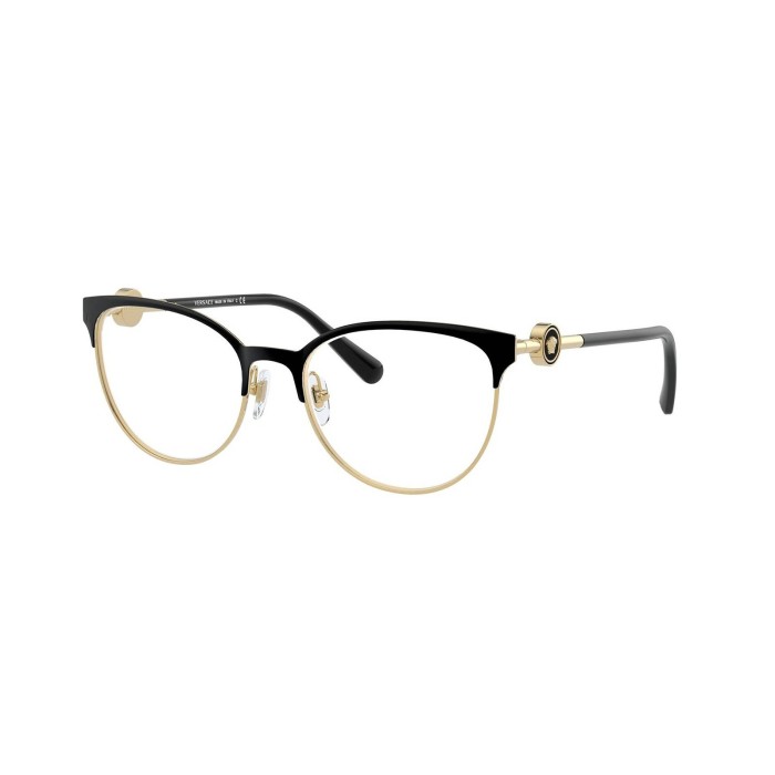 Gafas Versace VE1271 1433