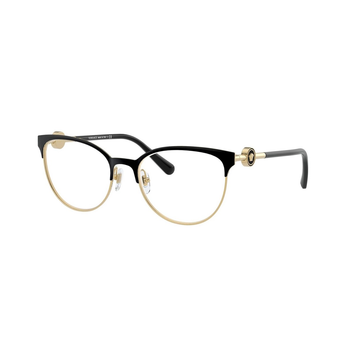 Versace Glasses VE1271 1433