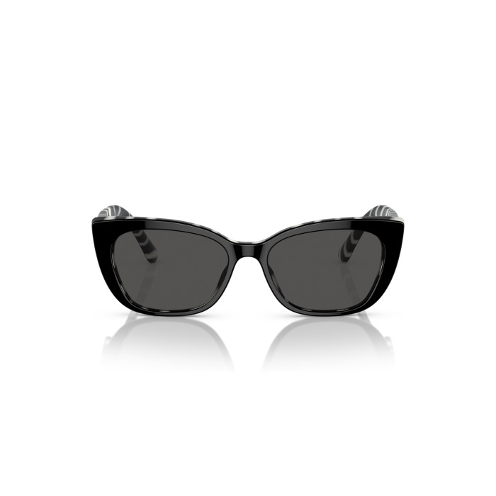 DOLCE GABBANA KIDS DX4427 337287