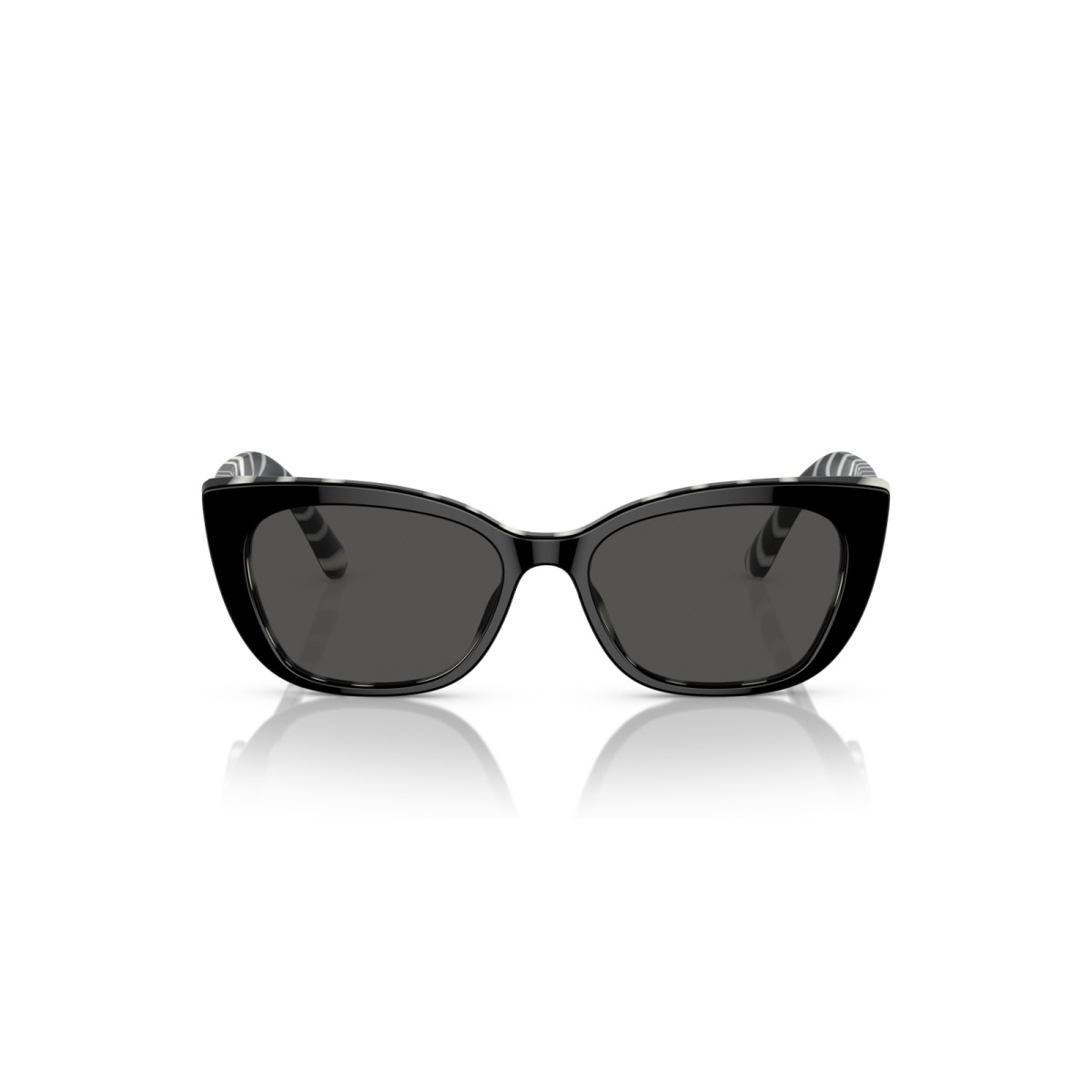 DOLCE GABBANA DX4427 337287 | Gafas de sol | Vytria Eyewear