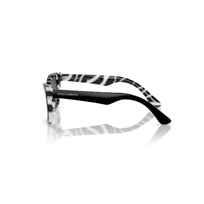 DOLCE GABBANA KIDS DX4427 337287