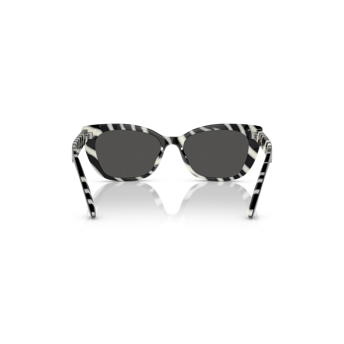 DOLCE GABBANA KIDS DX4427 337287
