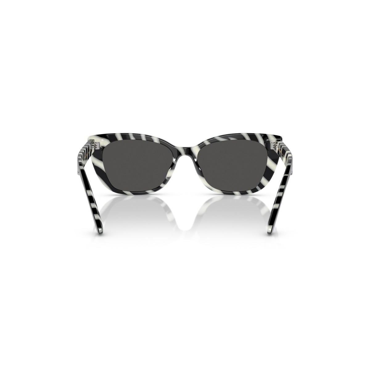 DOLCE GABBANA DX4427 337287 | Gafas de sol | Vytria Eyewear
