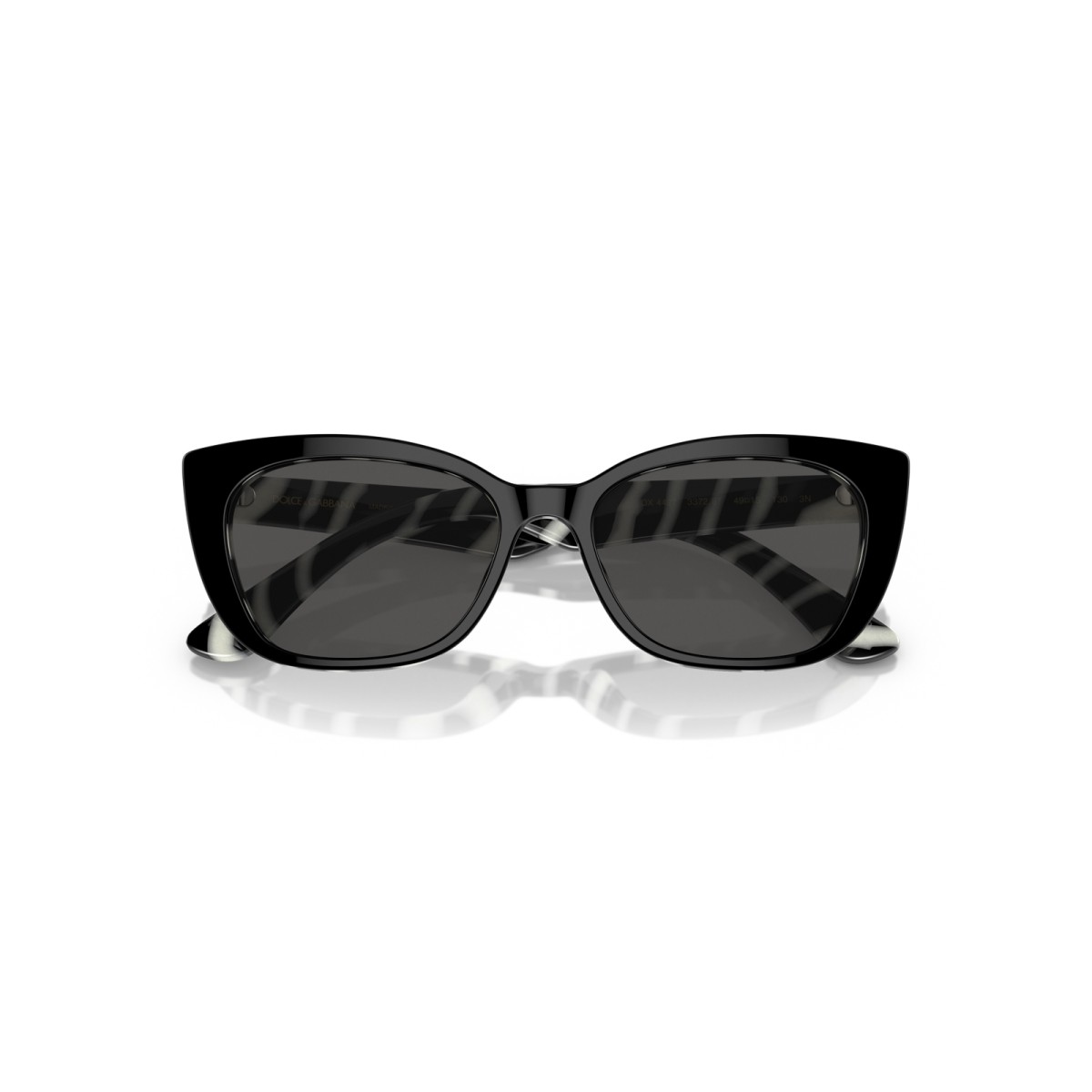 DOLCE GABBANA DX4427 337287 | Gafas de sol | Vytria Eyewear