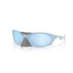 OAKLEY PLANTARIS OO9437 943704
