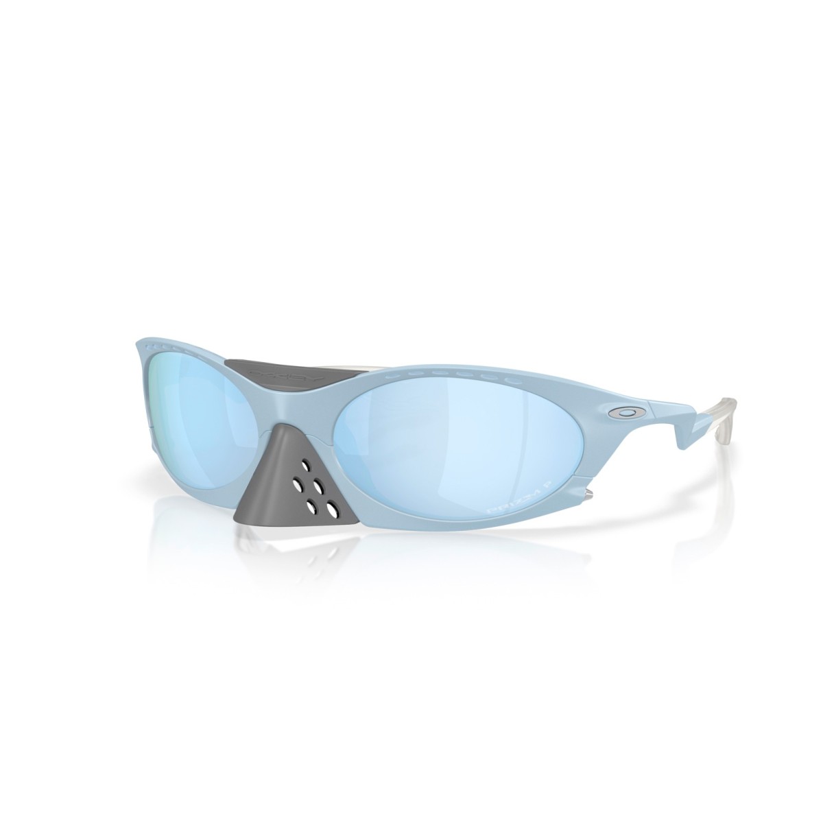 OAKLEY PLANTARIS OO9437 943704 | Sunglasses | Vytria Eyewear