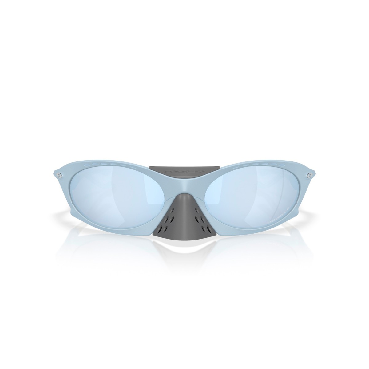 OAKLEY PLANTARIS OO9437 943704 | Sunglasses | Vytria Eyewear
