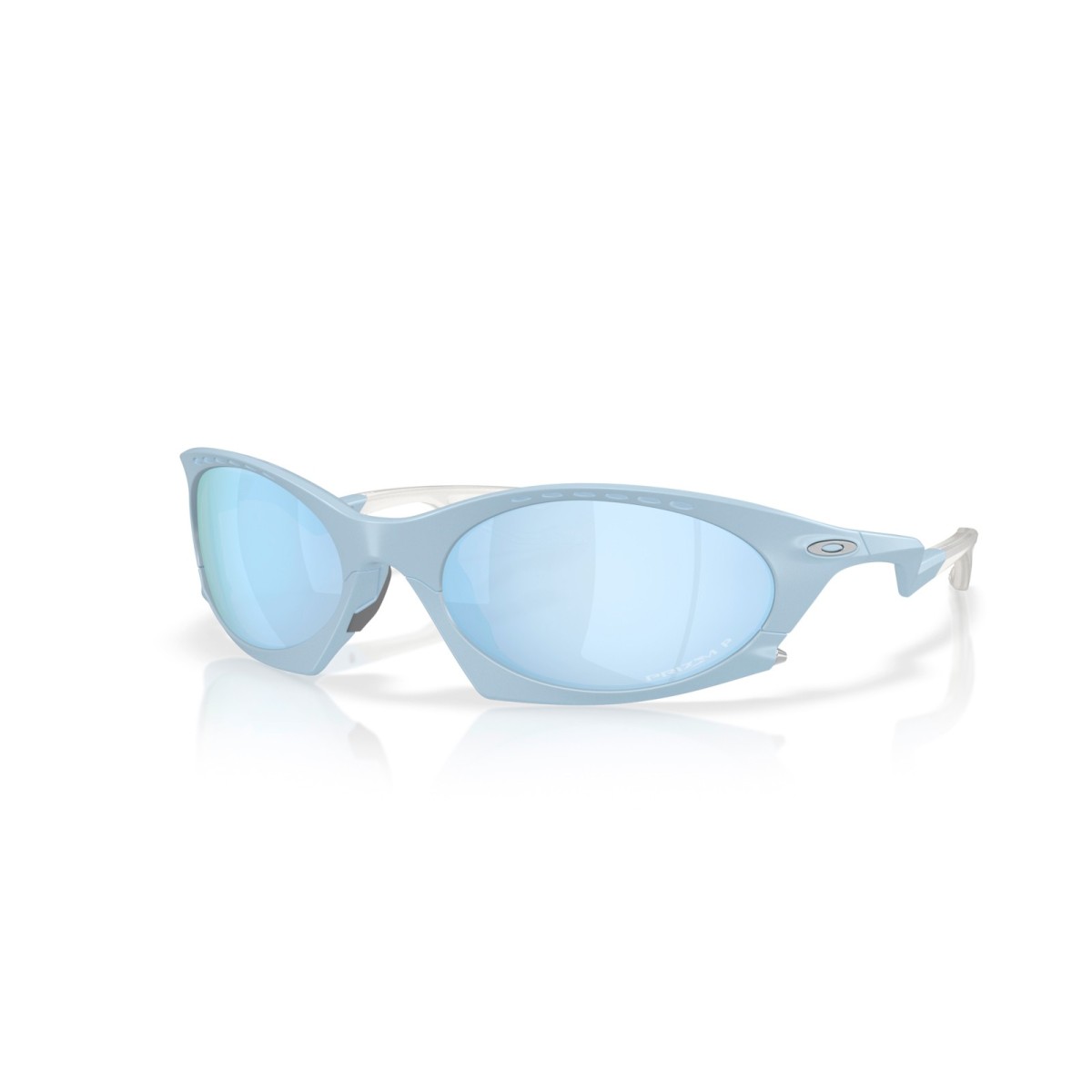 OAKLEY PLANTARIS OO9437 943704 | Sunglasses | Vytria Eyewear