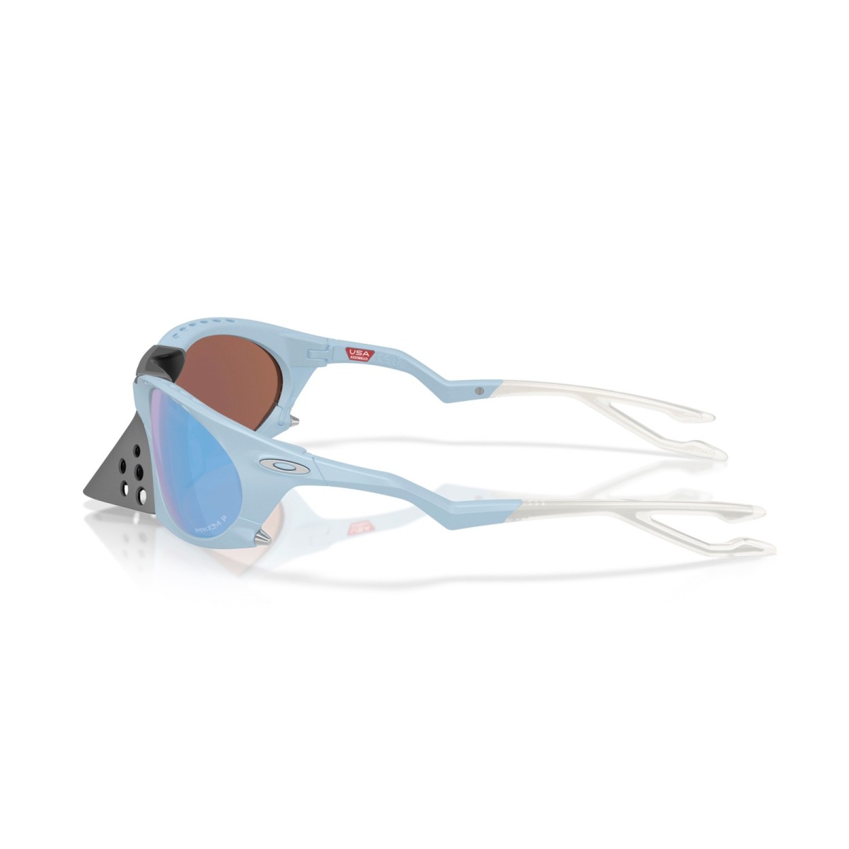 OAKLEY PLANTARIS OO9437 943704 | Sunglasses | Vytria Eyewear