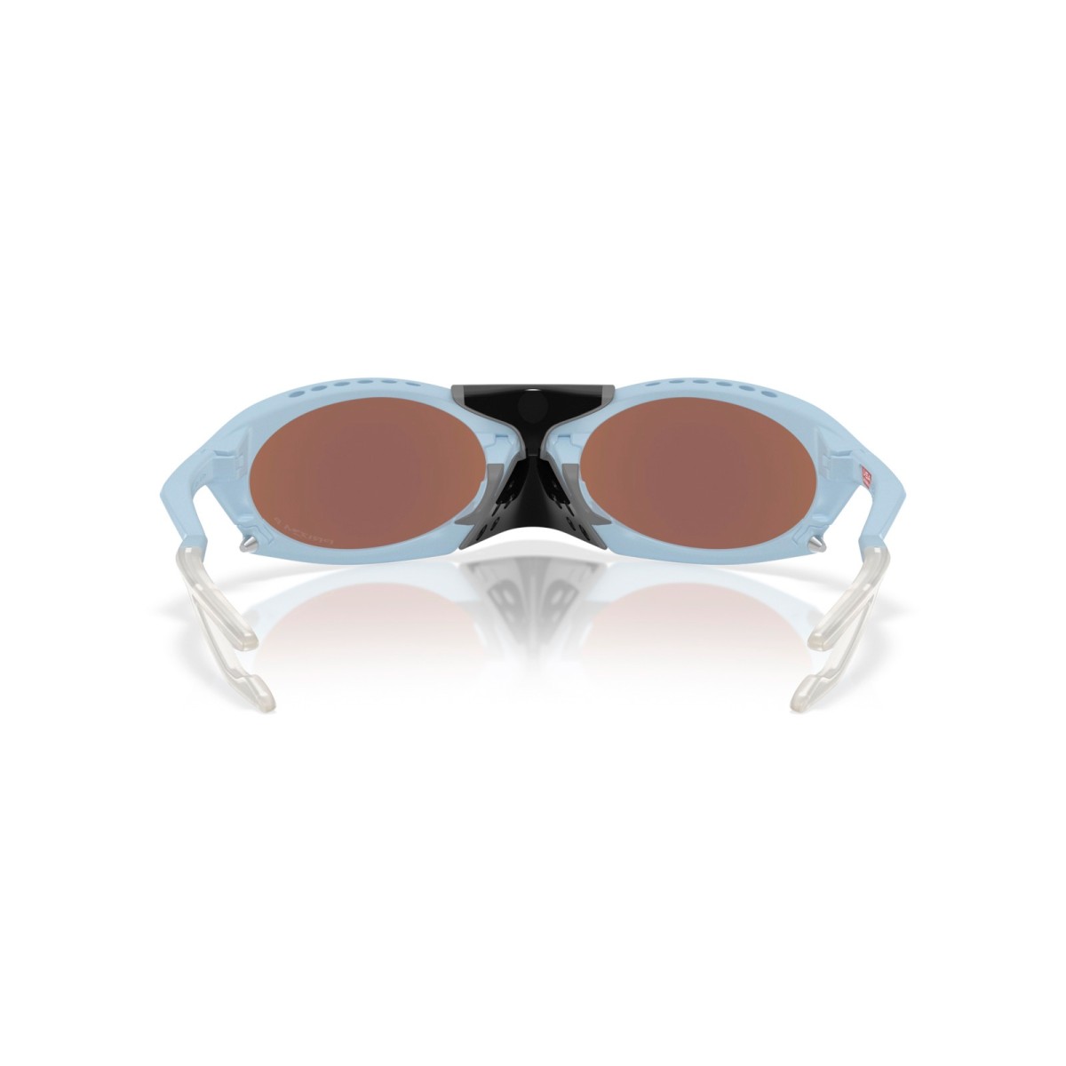 OAKLEY PLANTARIS OO9437 943704 | Sunglasses | Vytria Eyewear