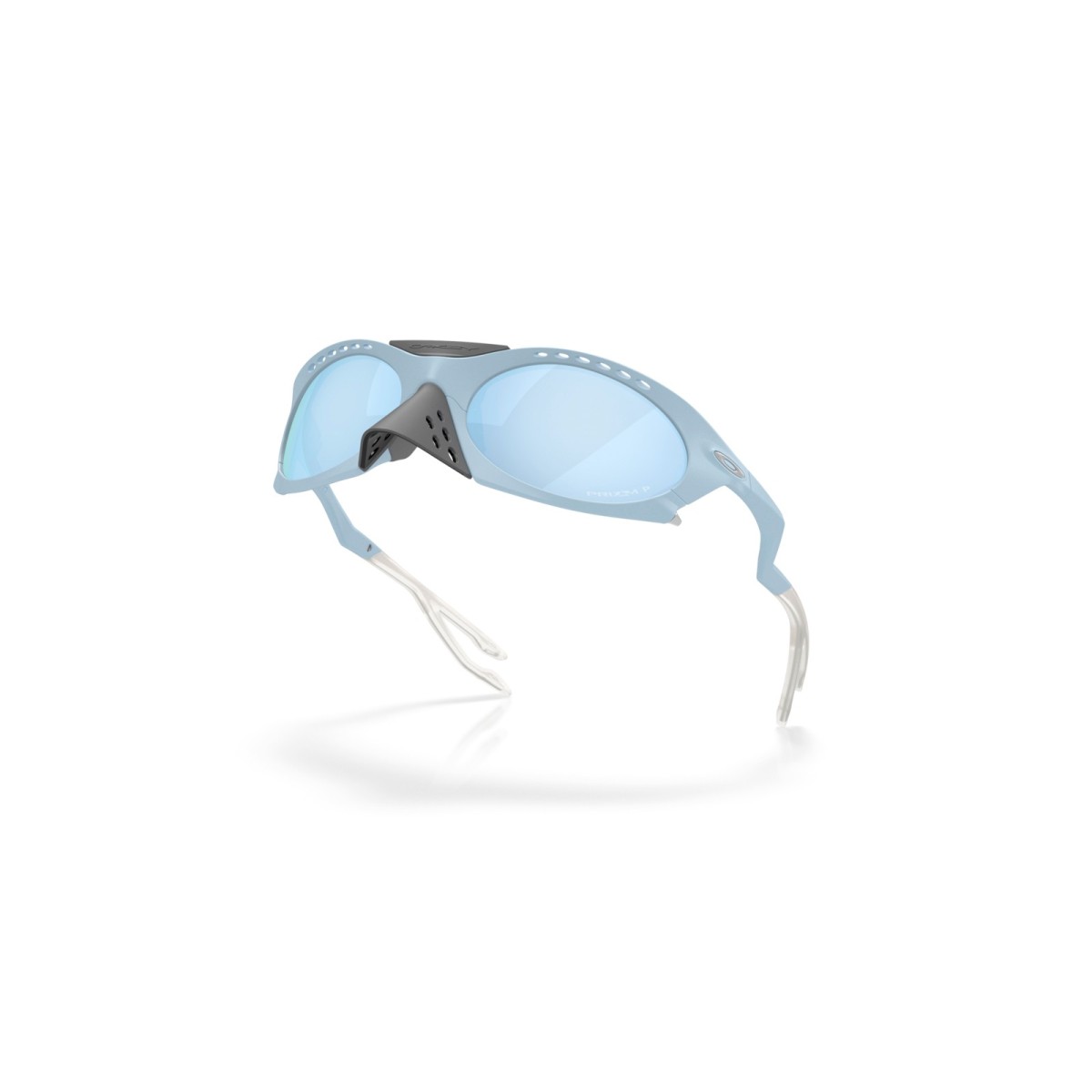 OAKLEY PLANTARIS OO9437 943704 | Sunglasses | Vytria Eyewear